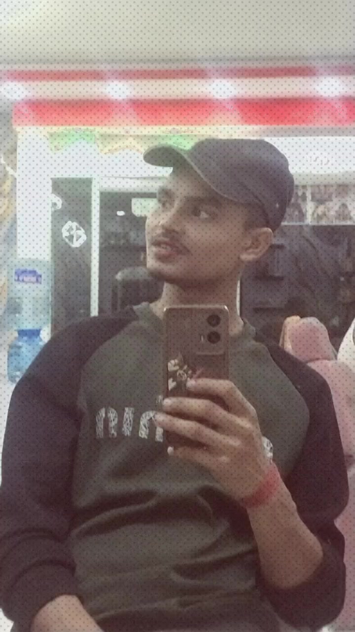 @prakash 😘 Mandal ji🤗🥰