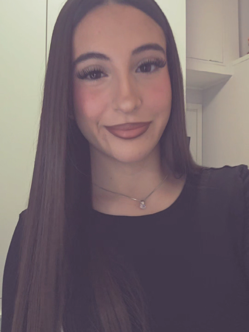 @Chiaretta⭐️💋