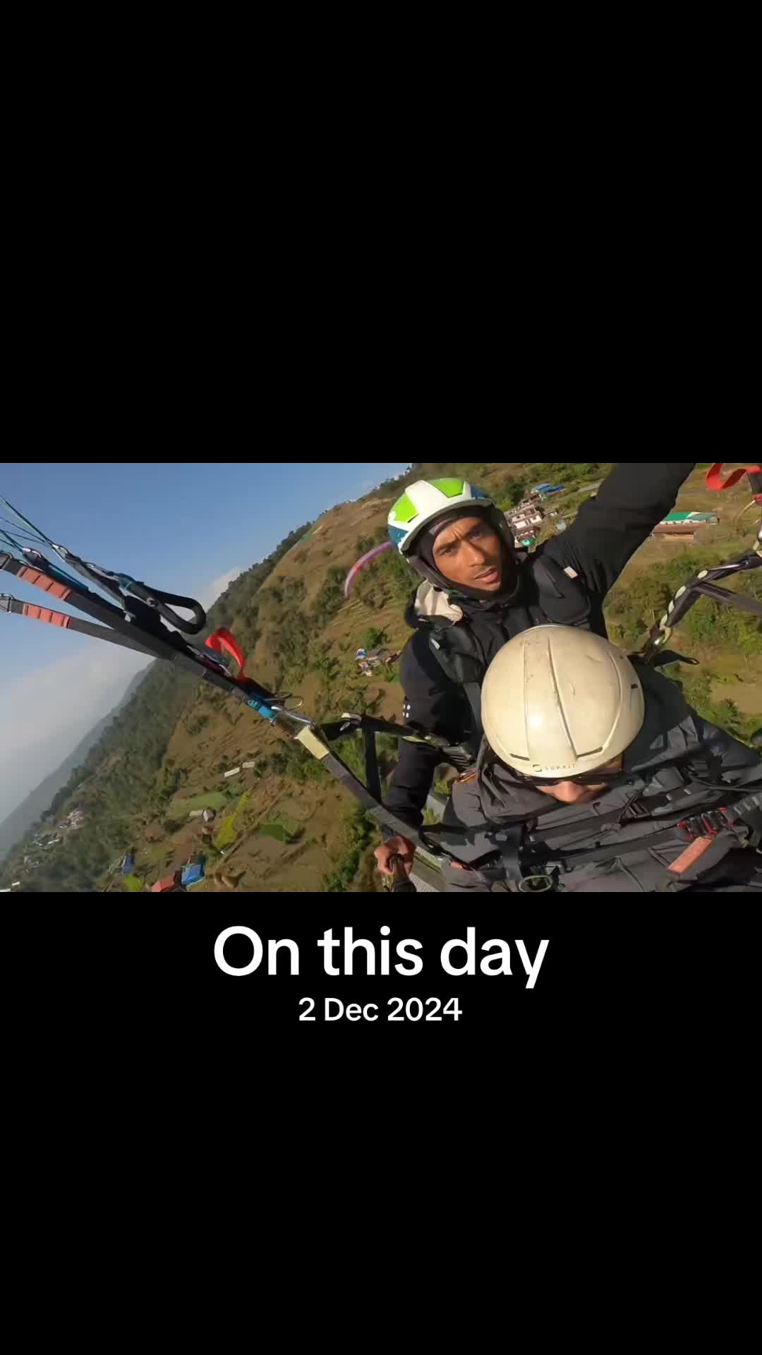@Sh1bu🇳🇵