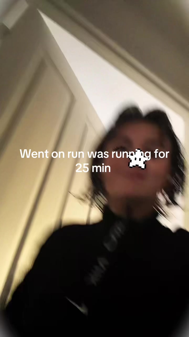 @jesssssssssss064