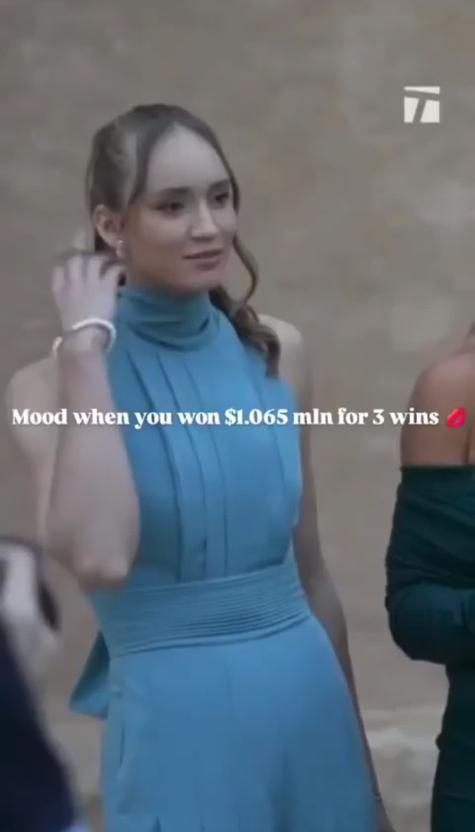@Elena_Rybakina_Fan