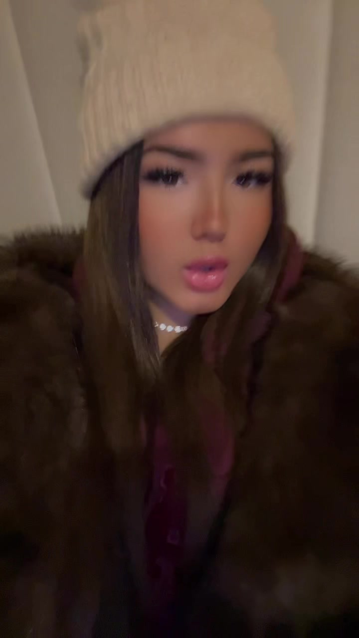 @🏹𝐾𝑎𝑐𝑖𝑒𝐽𝑎𝑛𝑒 𝑥