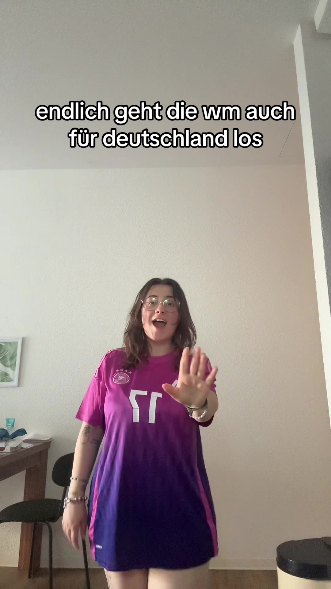 @jul :):