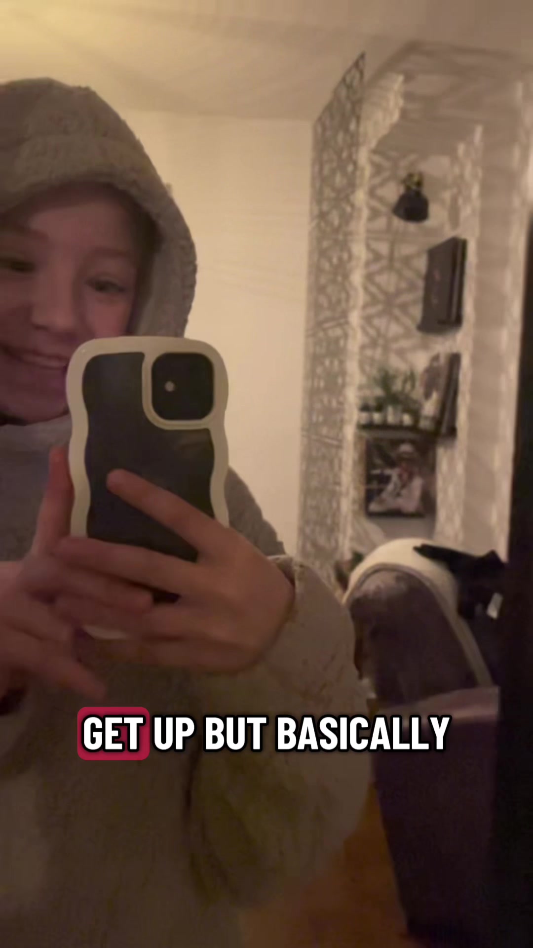 @Irisonice