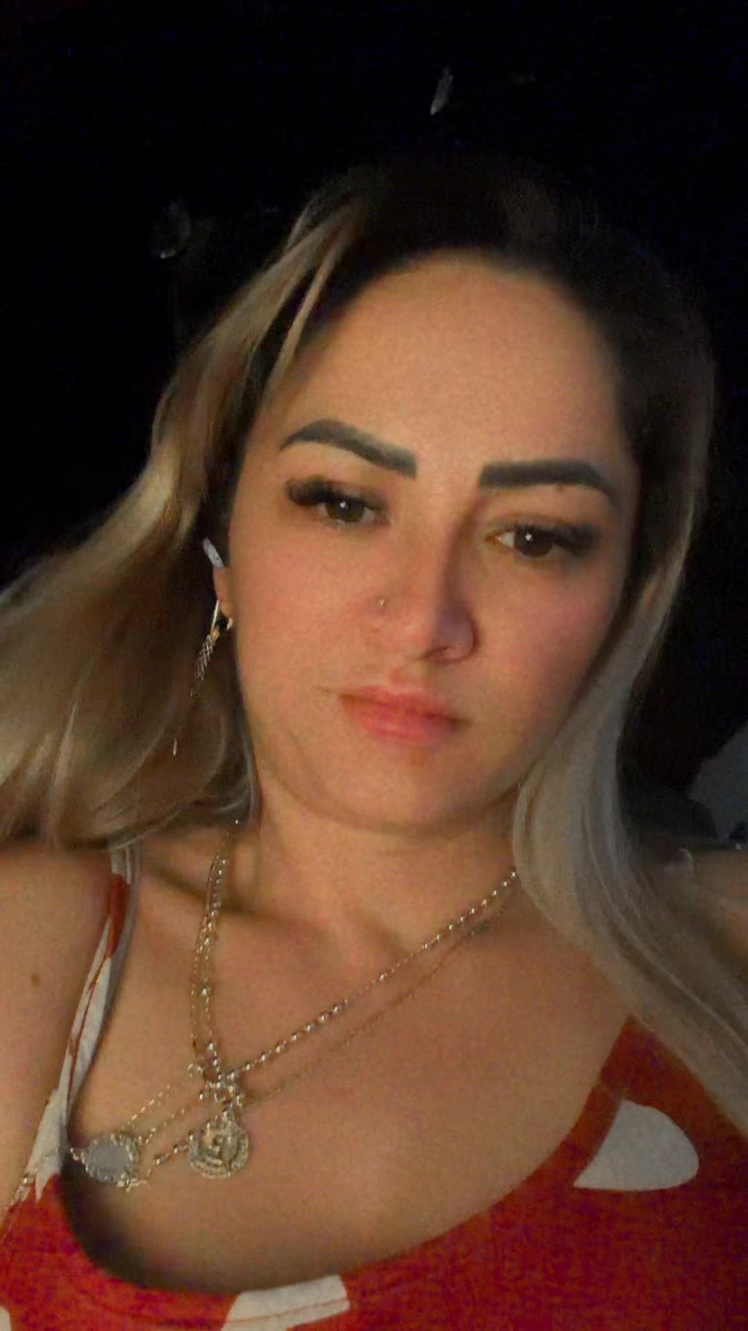 @Bianca Mario