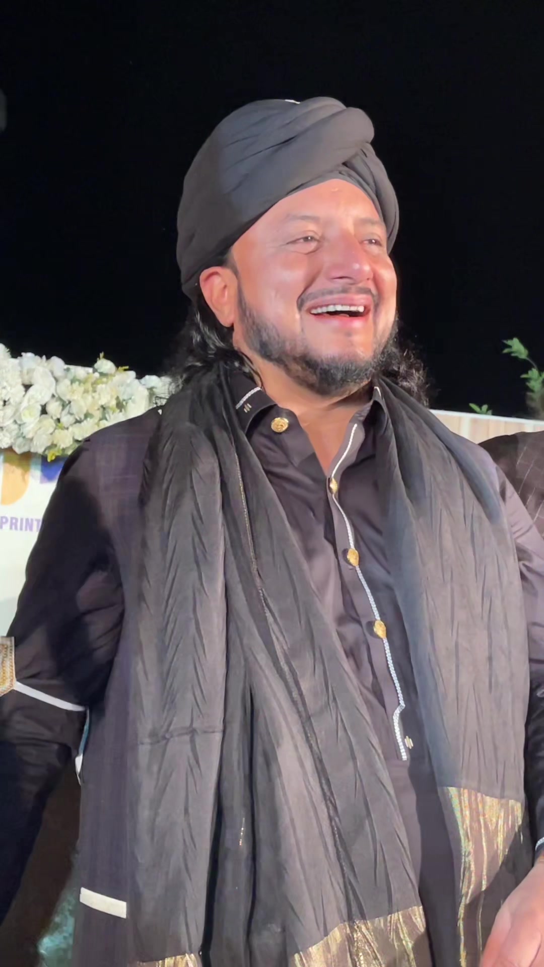 @Nigah e Qalandar