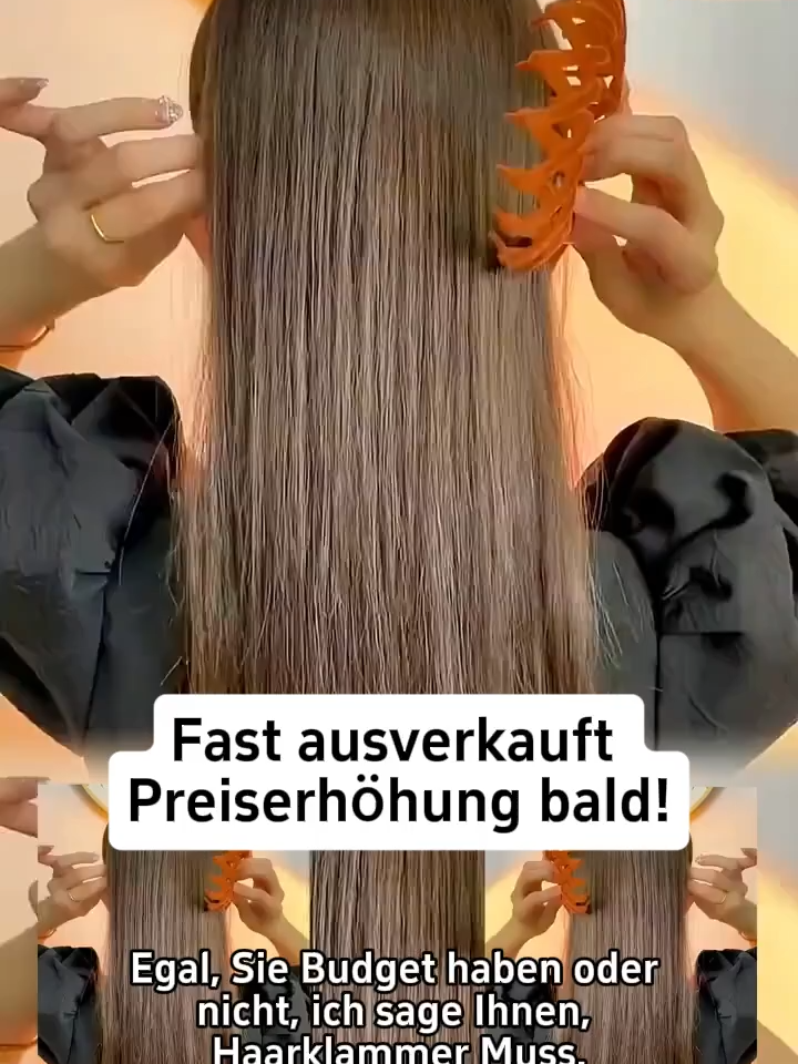 @trendyco