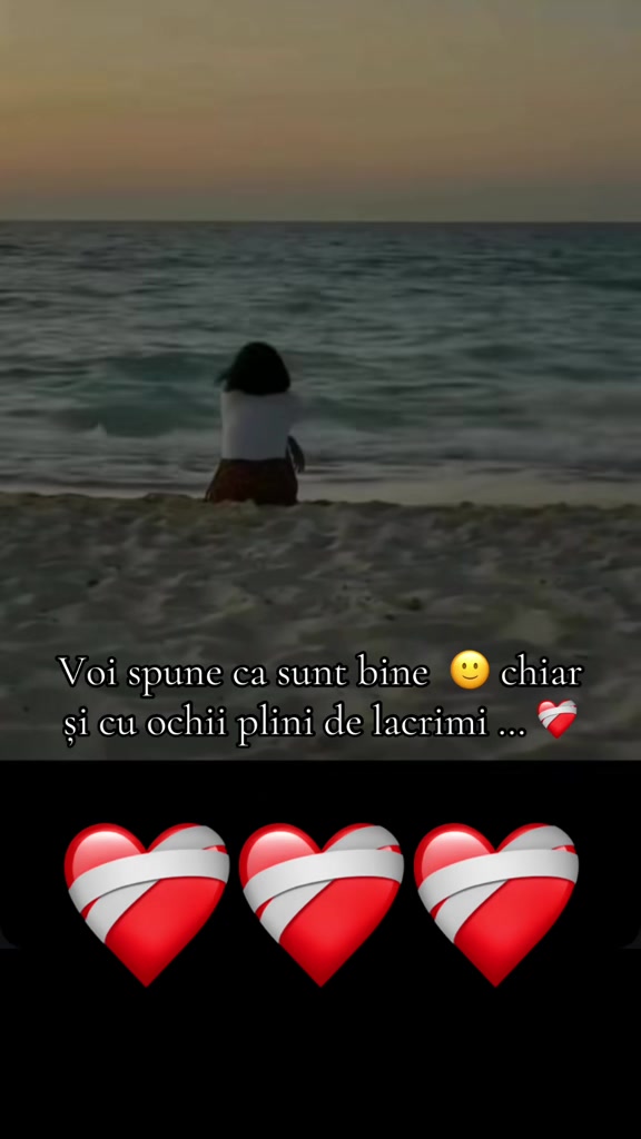 @citate.cu.de.toate
