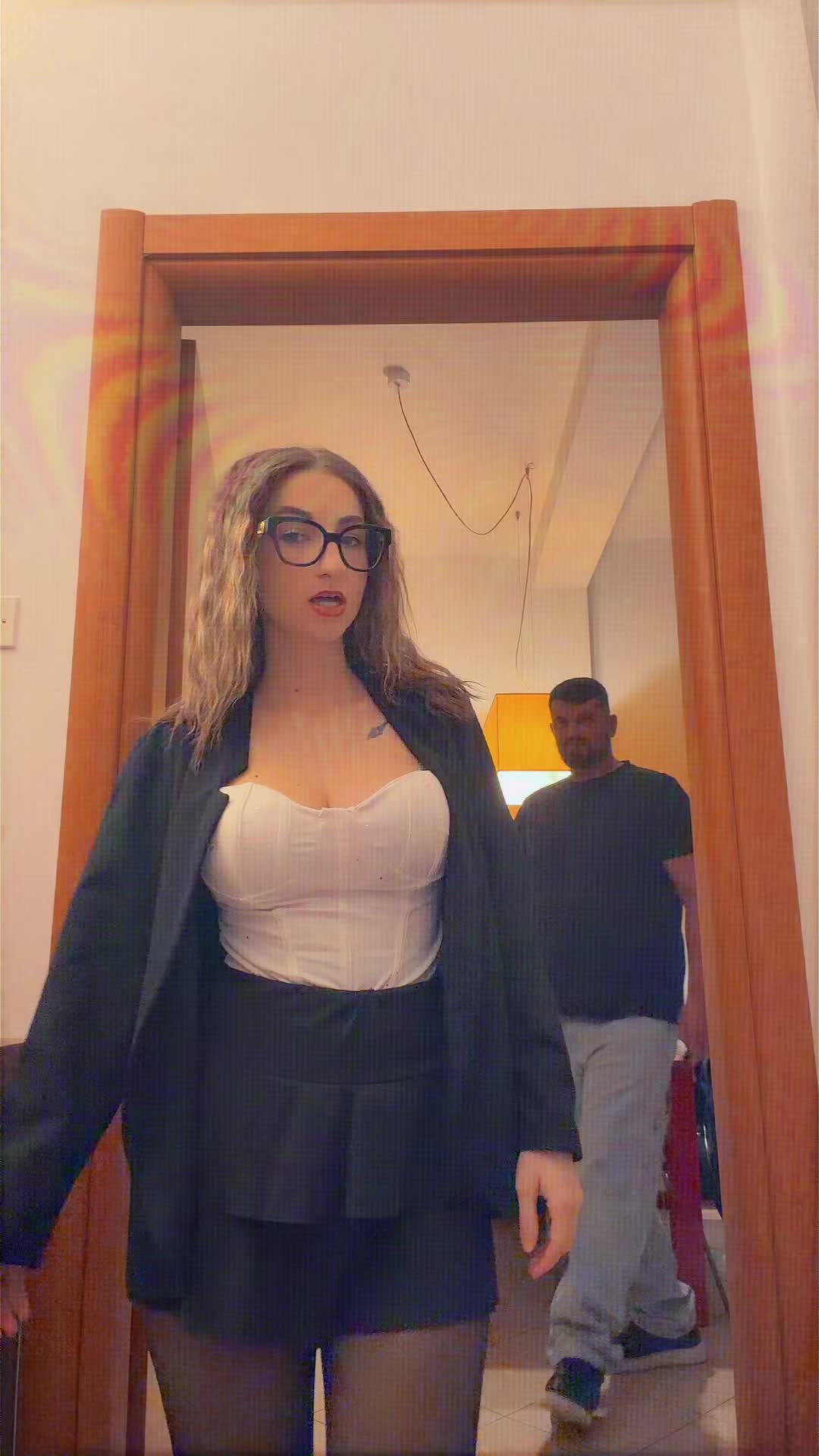 @alessiaaa.popescu🇹🇩🇮🇹