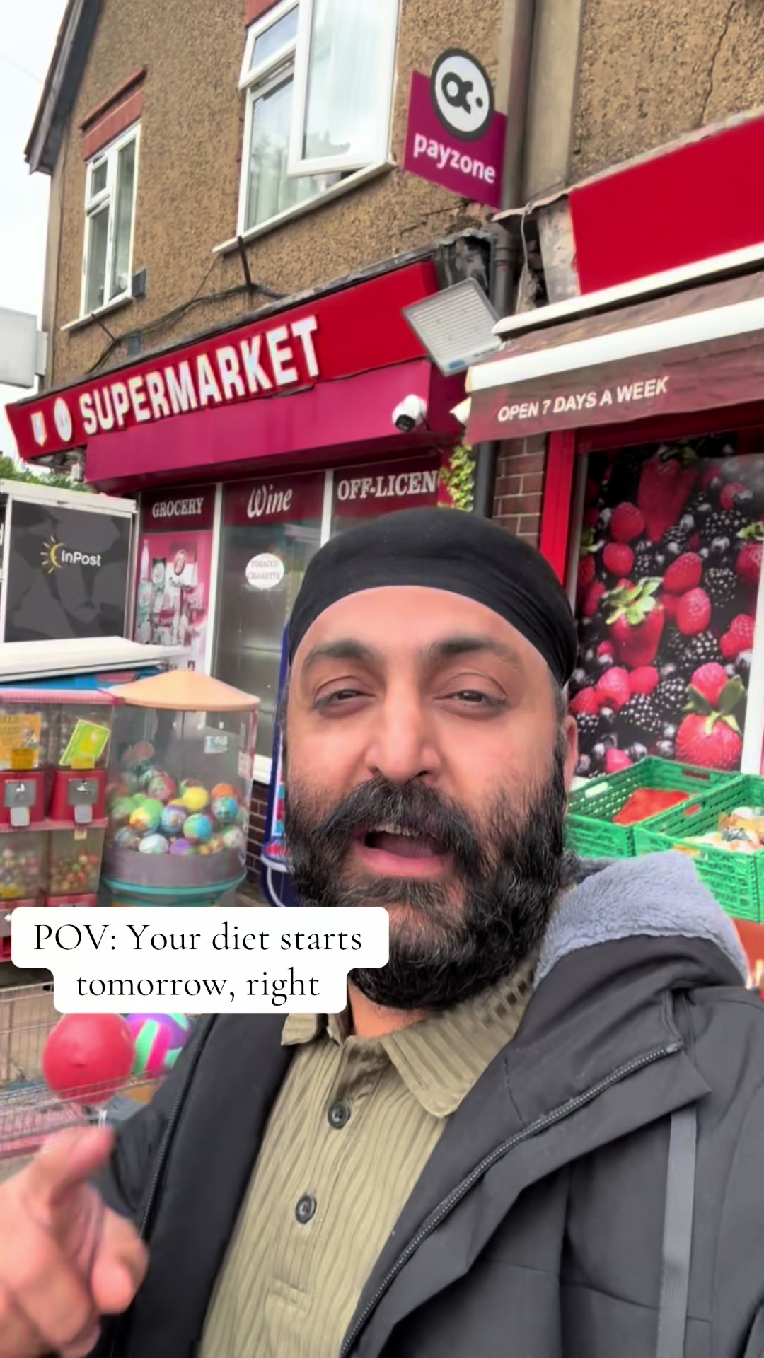 @Jagjeet 🇦🇫🇬🇧