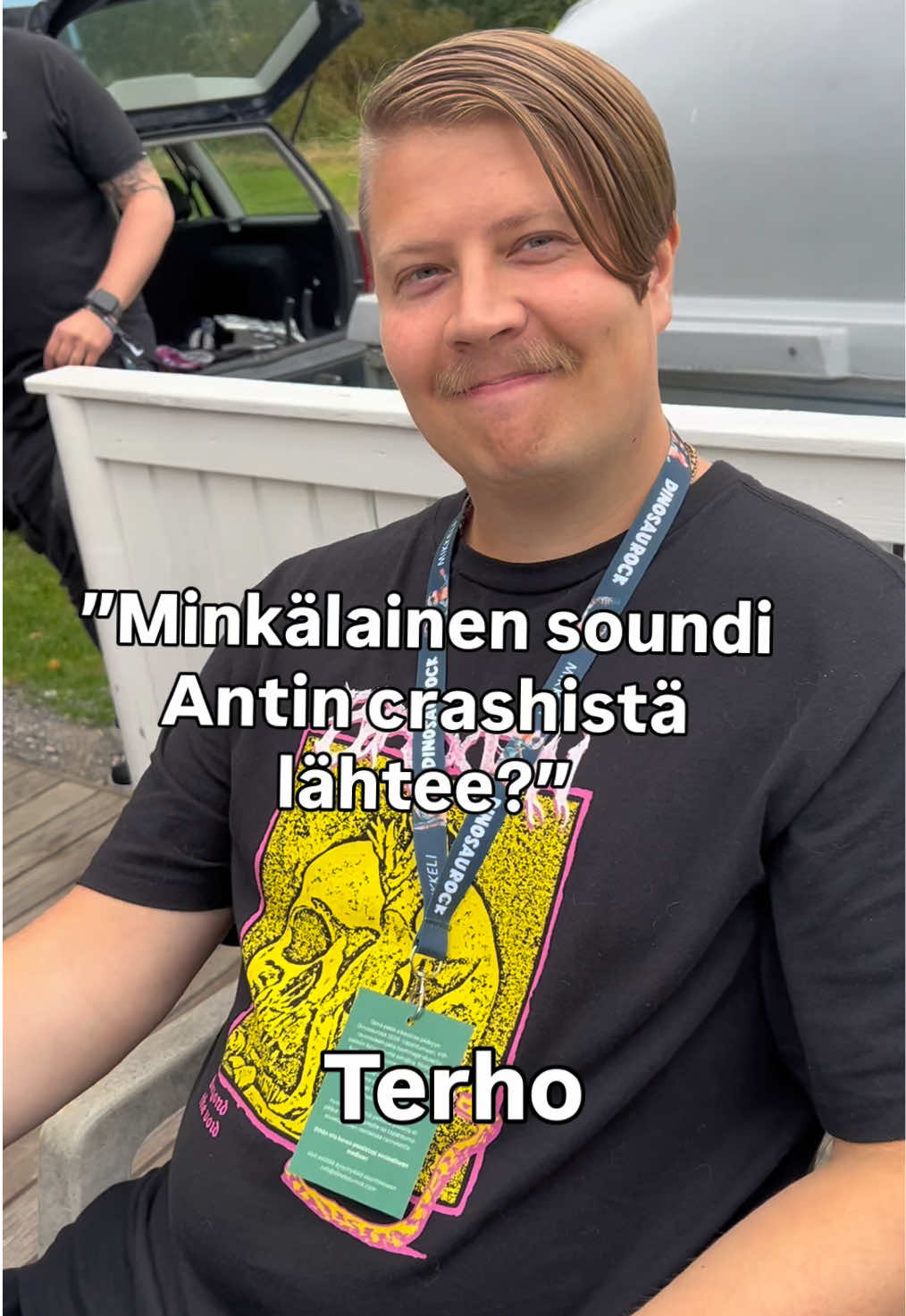 @Joonas Kääriäinen