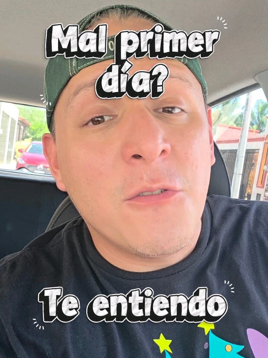 @Soy Alex Solis