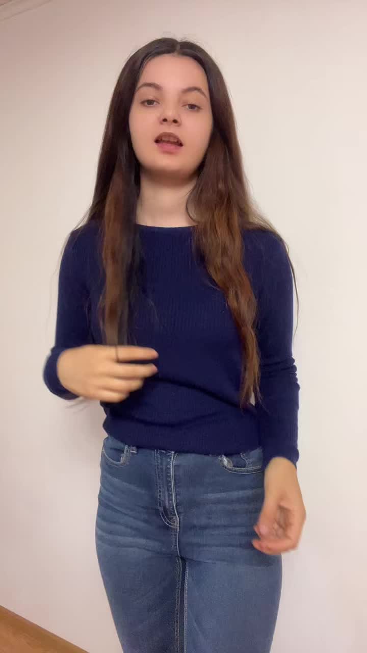 @Deea_h_crs20