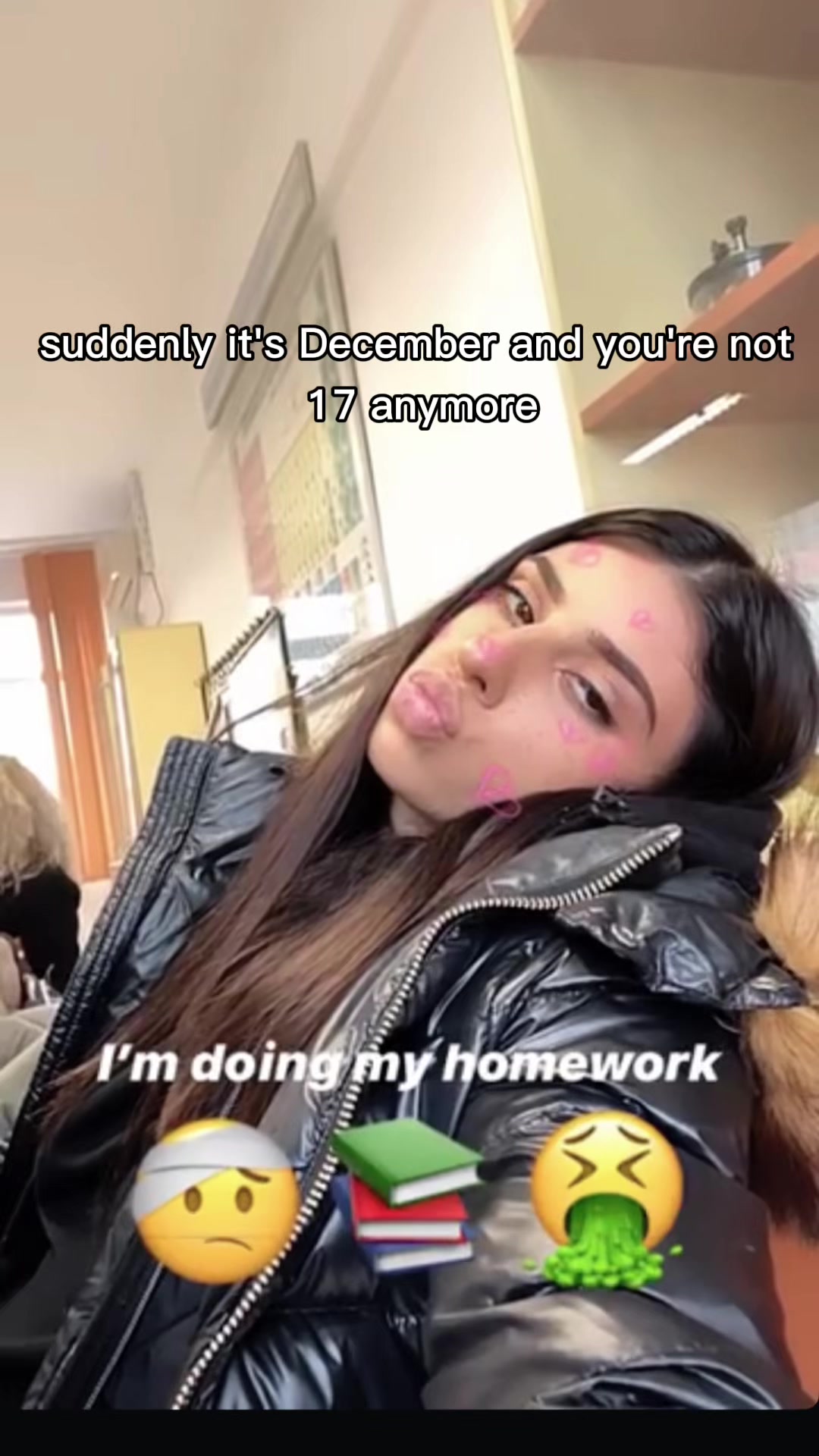 @Laura Andreea