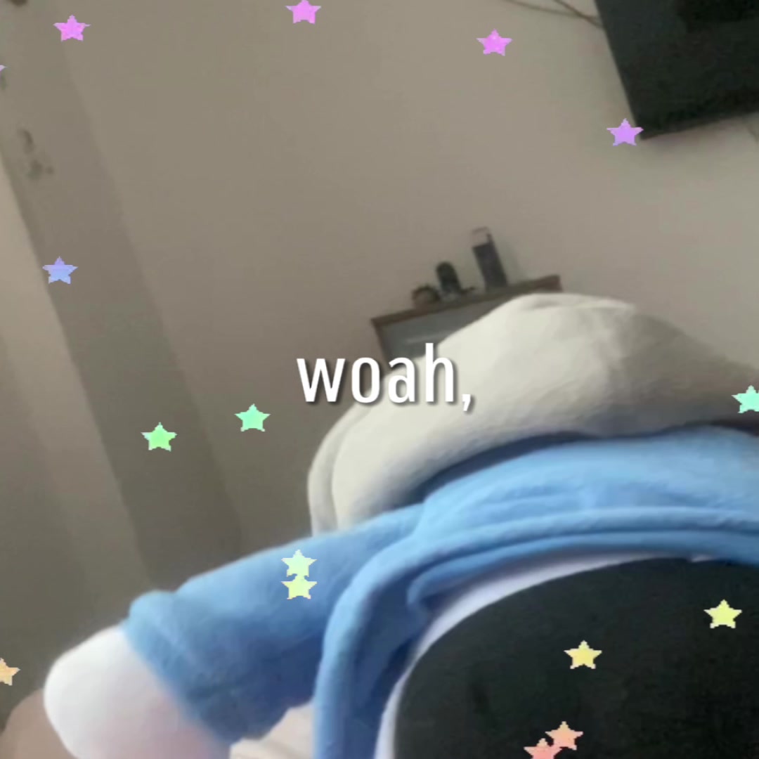 @Ralsei plush owner 25
