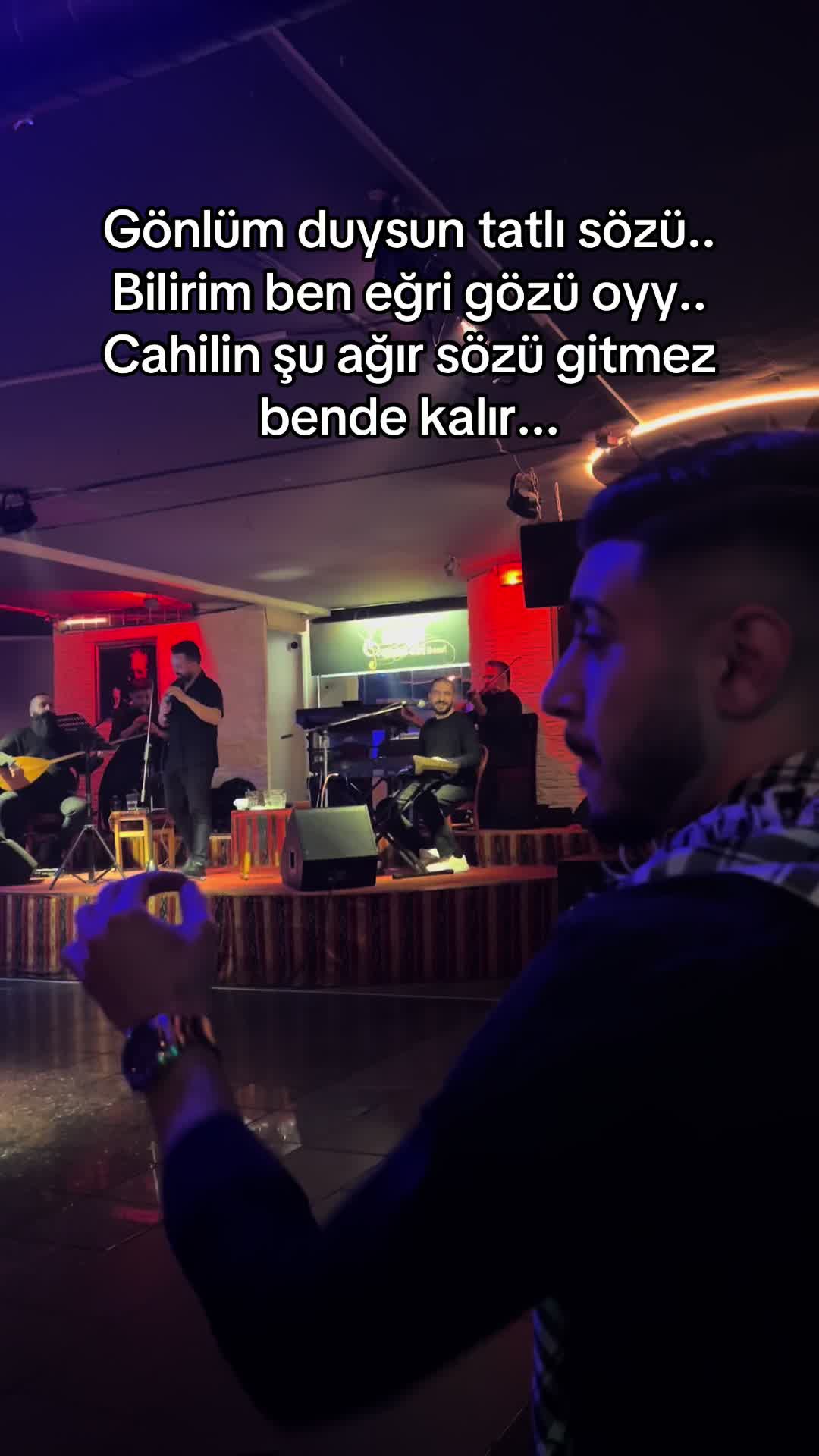 @ozgurseyrn1
