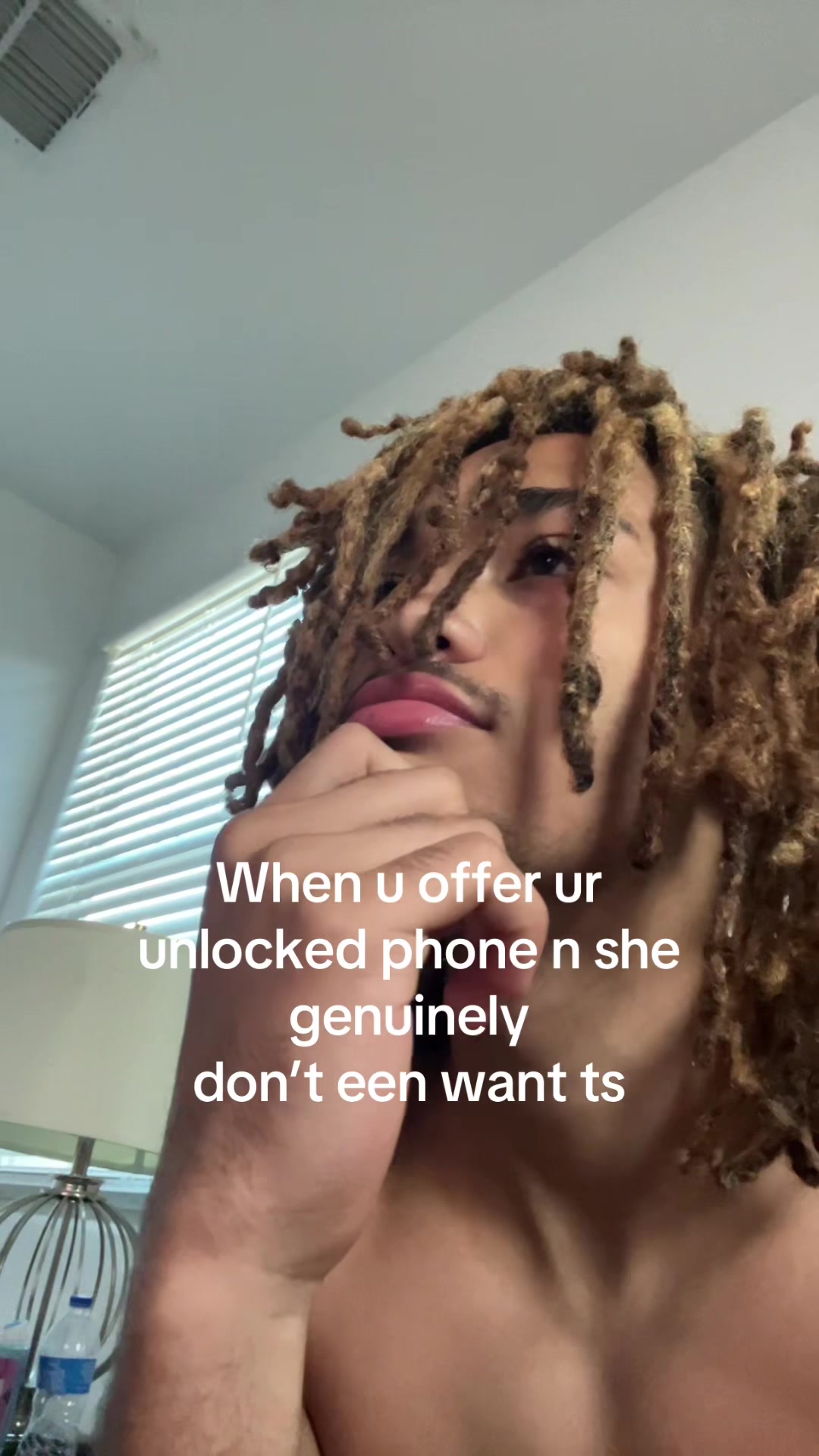 @donatron