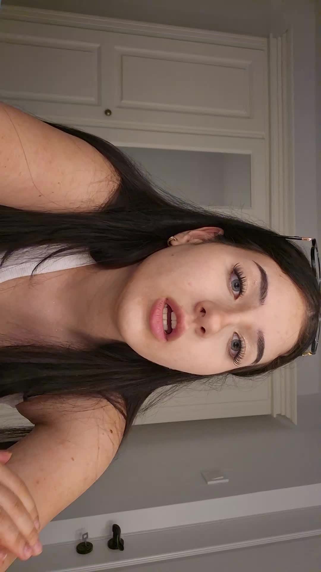 @smirky
