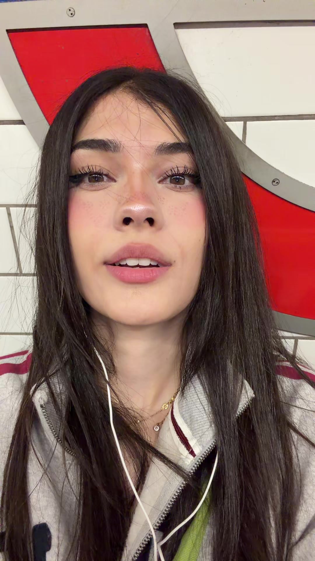 @mawatermelon