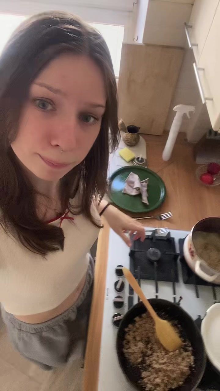 @машкара🍓