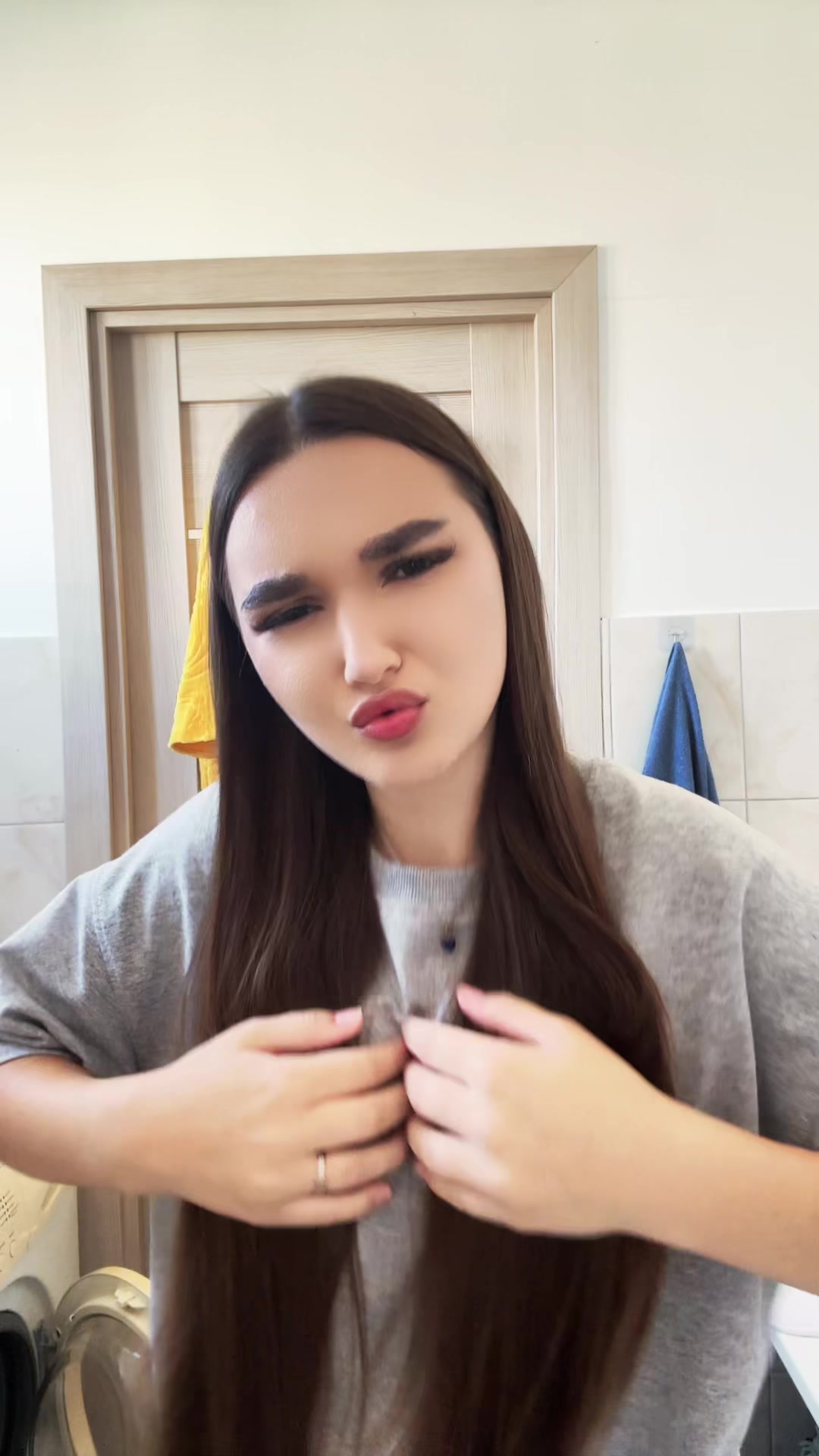 @Love?