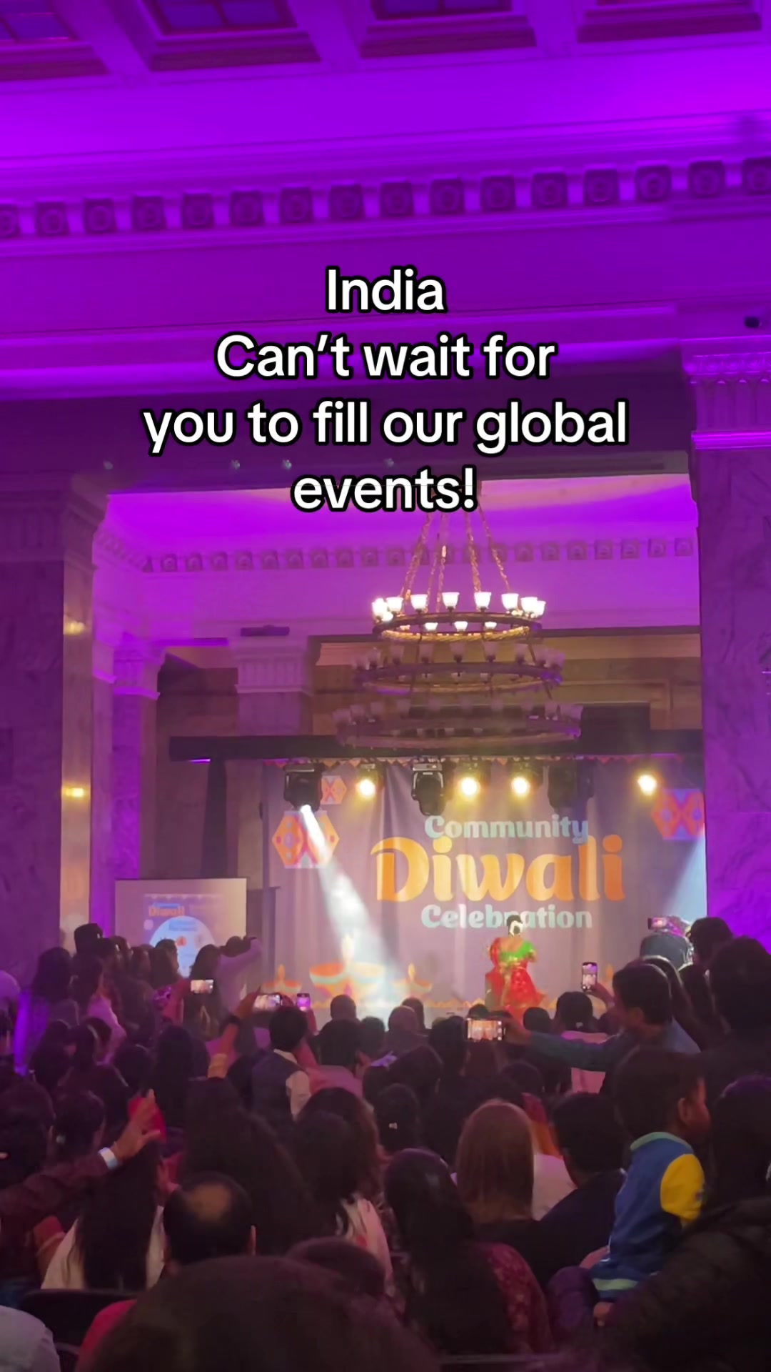 @INDIA IMPACTORS