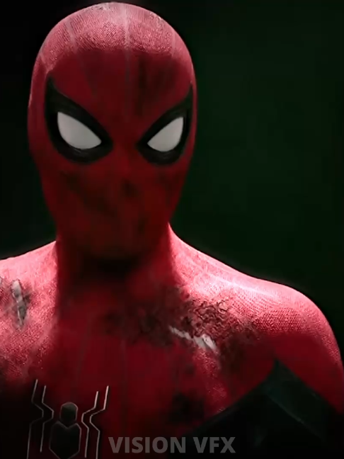 @VisionVFX