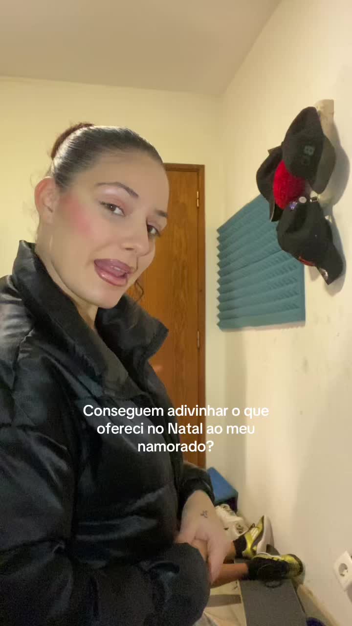 @Bruna.Filipa_