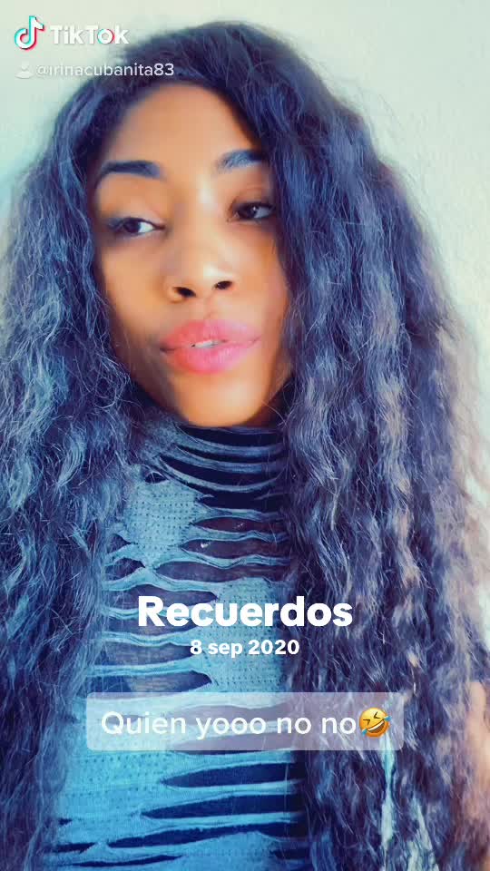 @irinacubanita🇨🇺🇮🇹🇸🇮🇭🇷