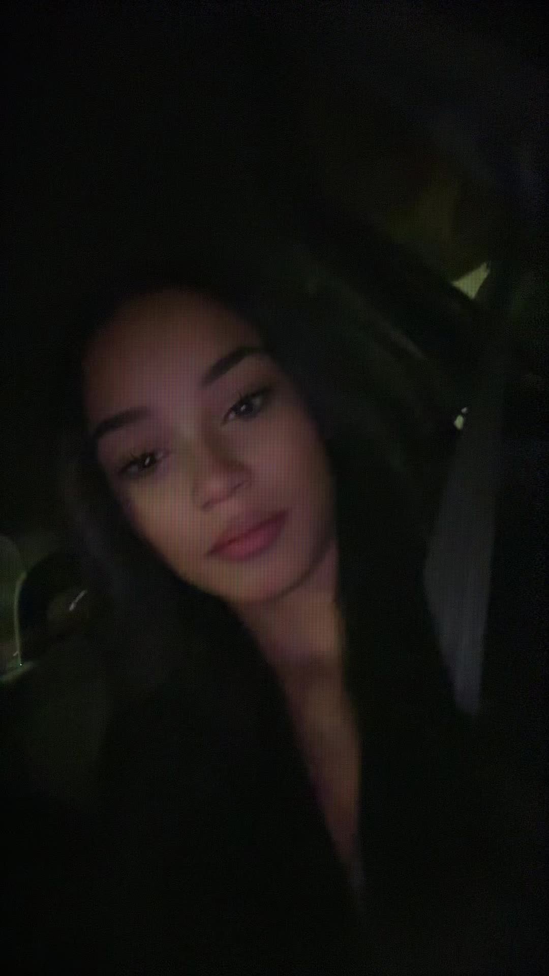 @smailyn jimenez