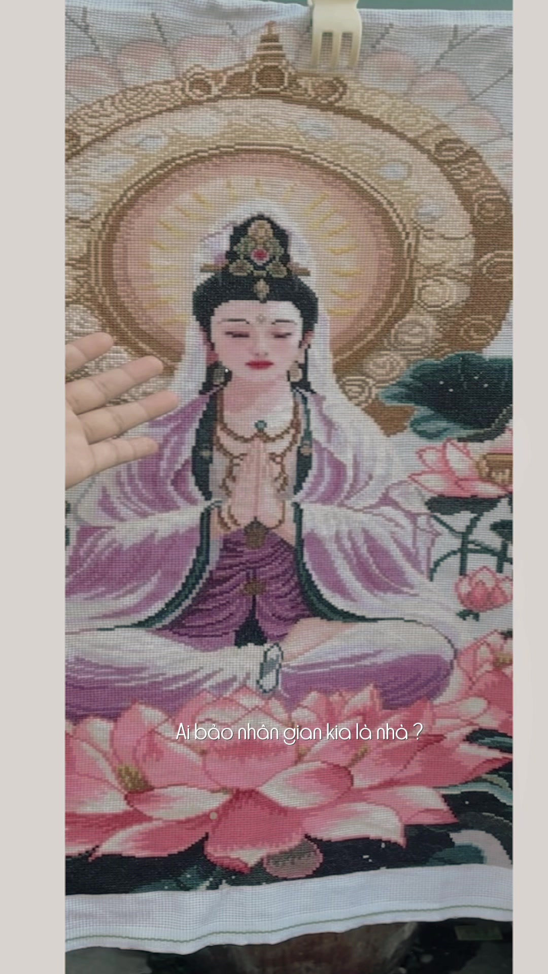 @☘️🐉Cỏ🐉☘️tẻn tẻn