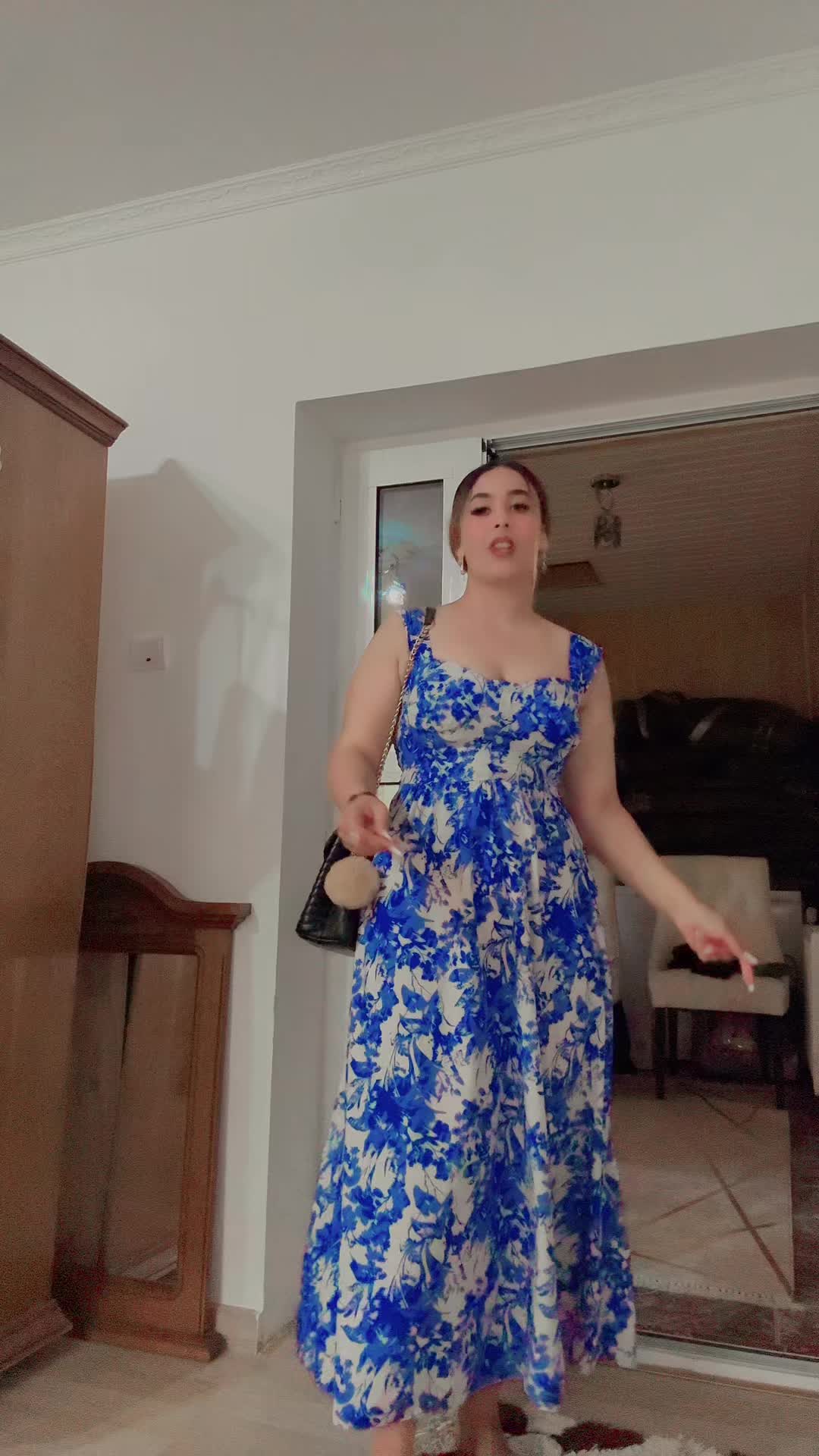 @❤️🔥GiovannaCimpian ❤️🔥