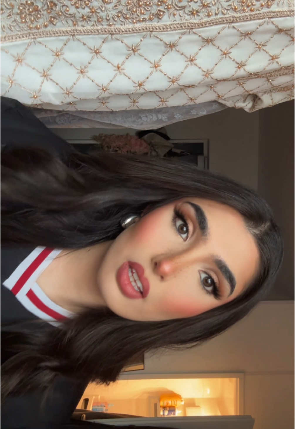 @Ati🪷