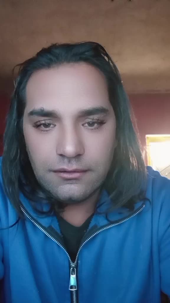 @sultán Dutan seliman 🙏🙏🙏♥️