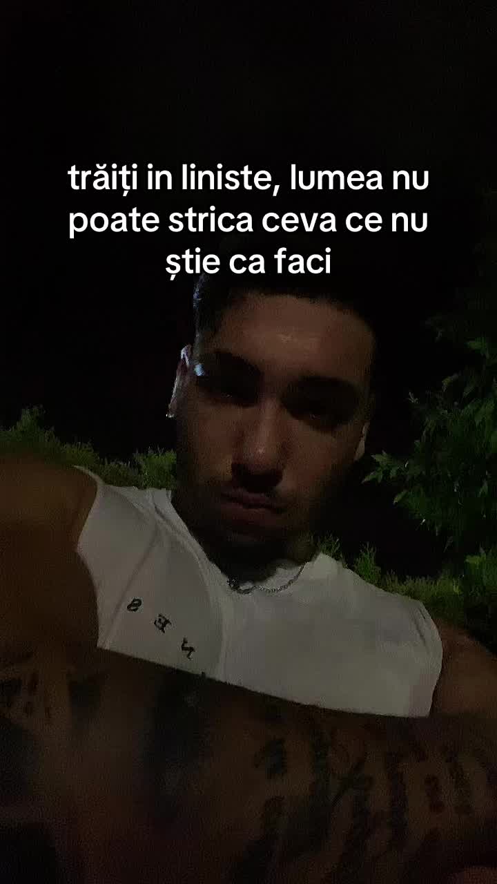 @Mario