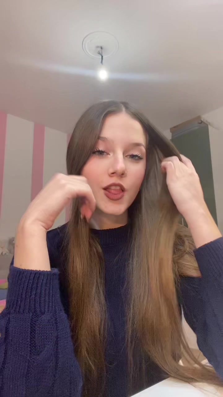 @zrulu🎀