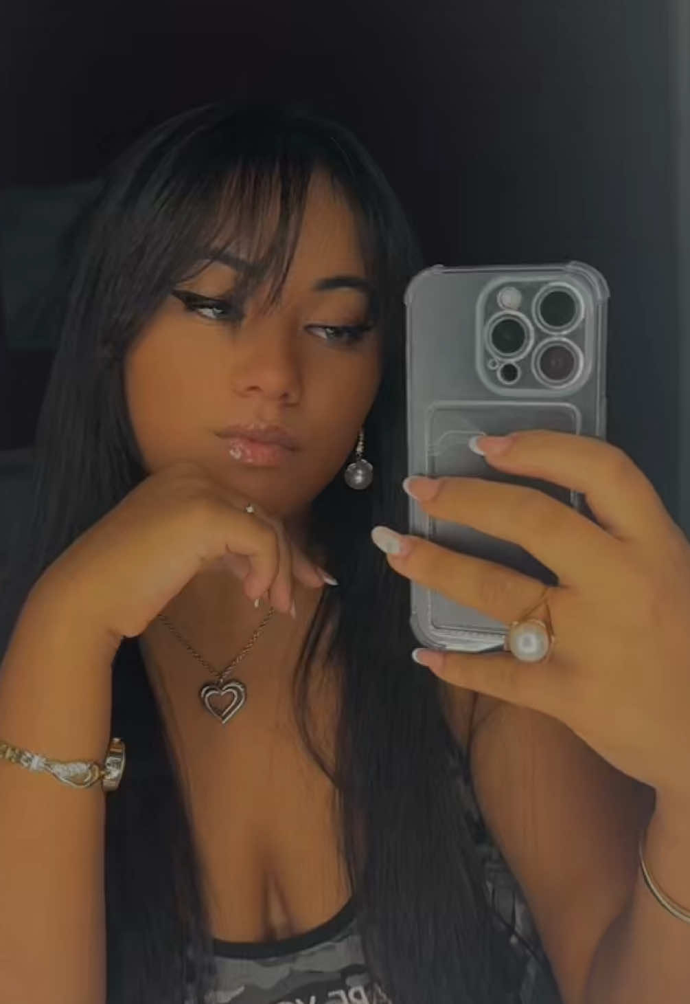 @imcristi17