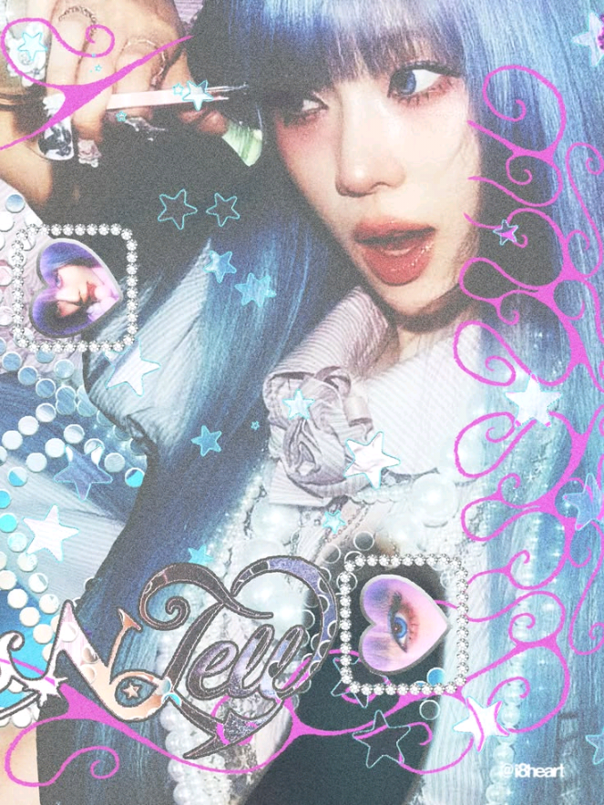 @⊹𝐁͚𑄈ׅ݁ᩚ͠𐑾݁αɱ ♡ ჩ͟αׅυᩛ͠αׅ᪲