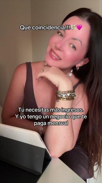 @Núria Arnau