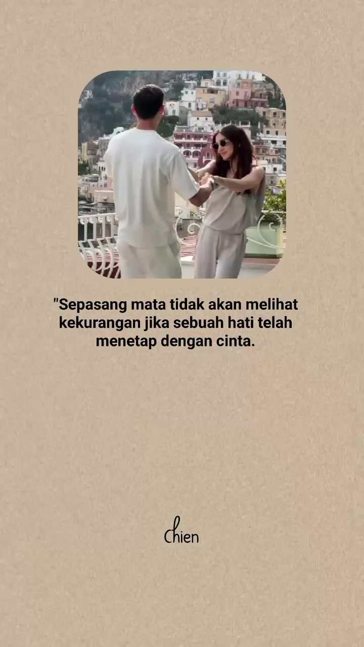 @𝑪𝒉𝒊𝒆𝒏