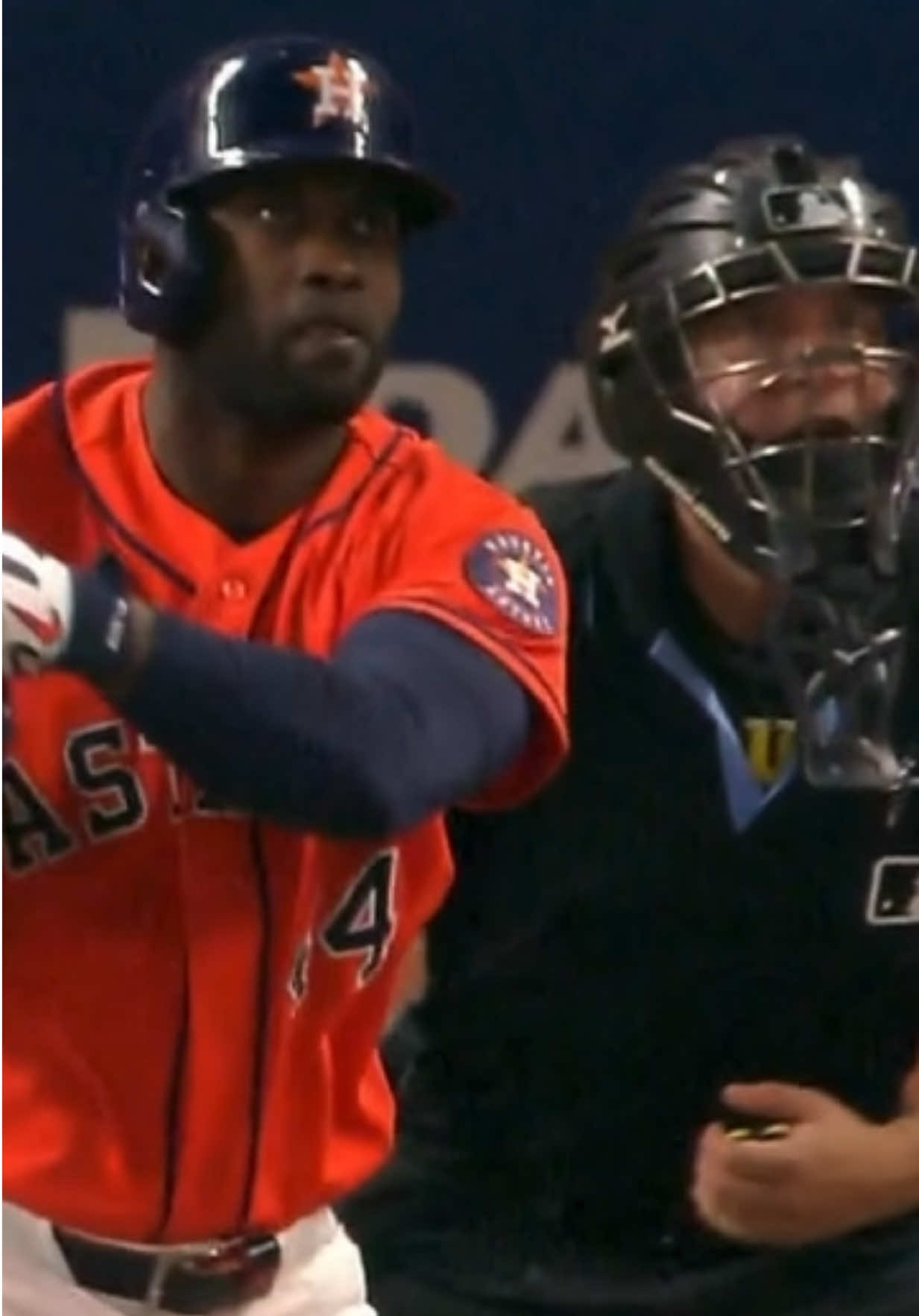 @Astros Spotlight