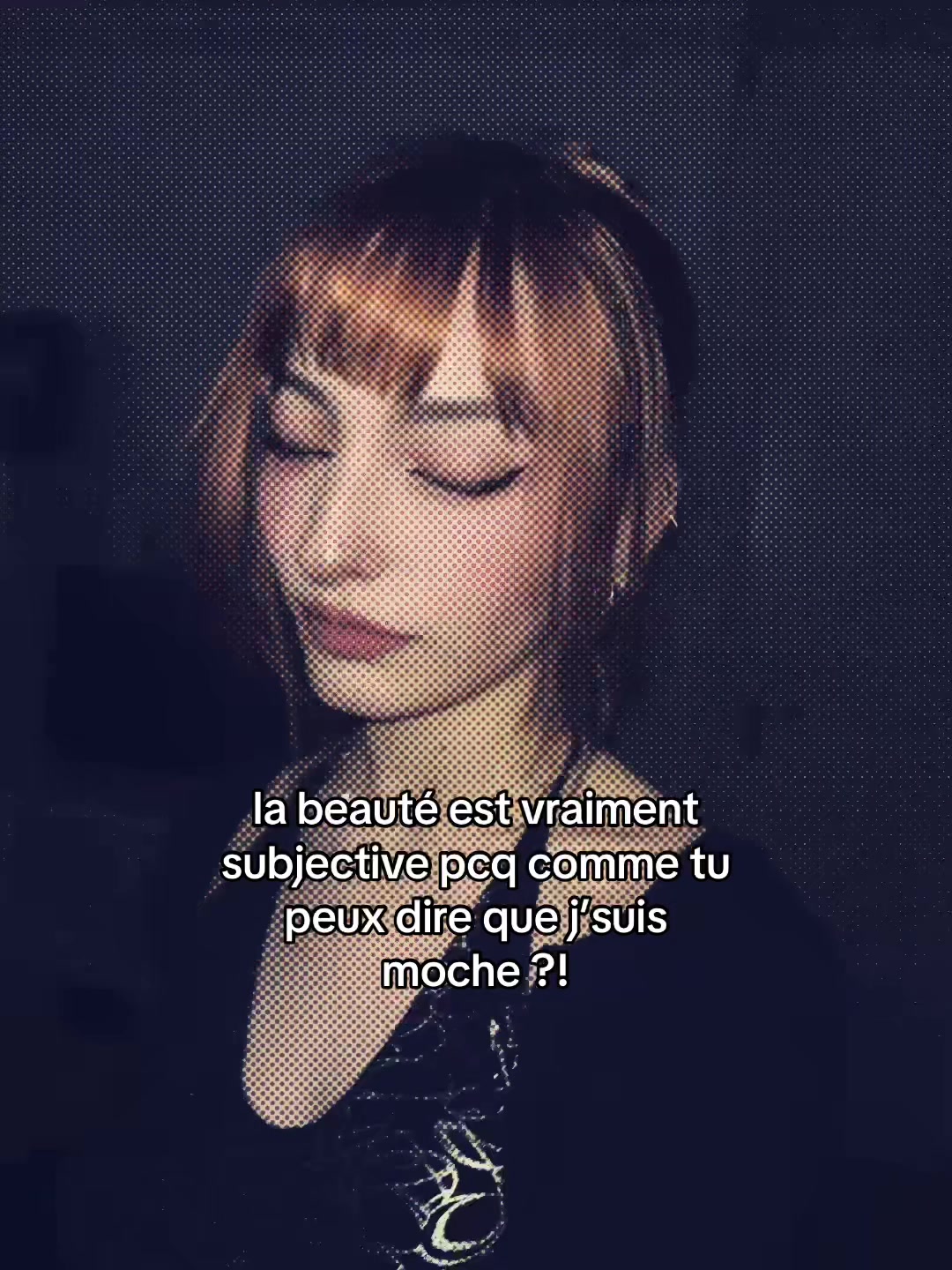 @callmecxcx