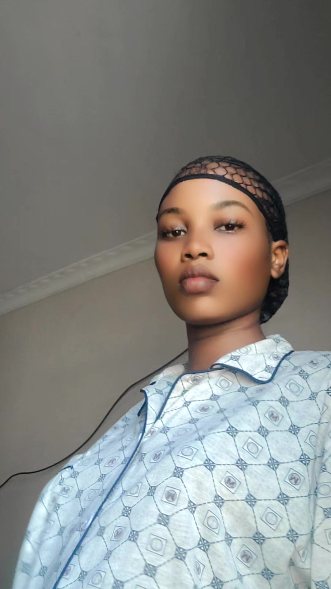 @official_careen