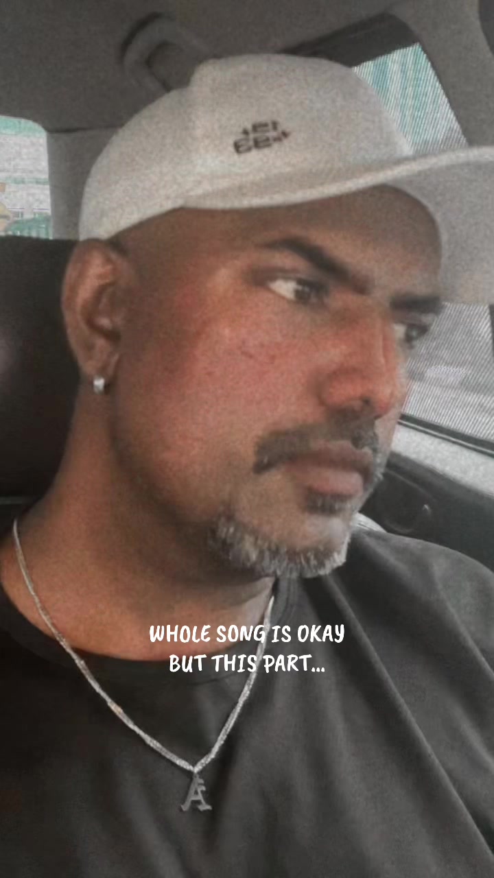 @Athavan