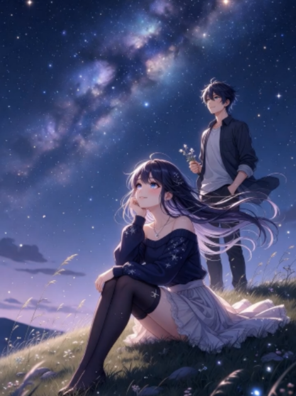 @Heartbeats Anime