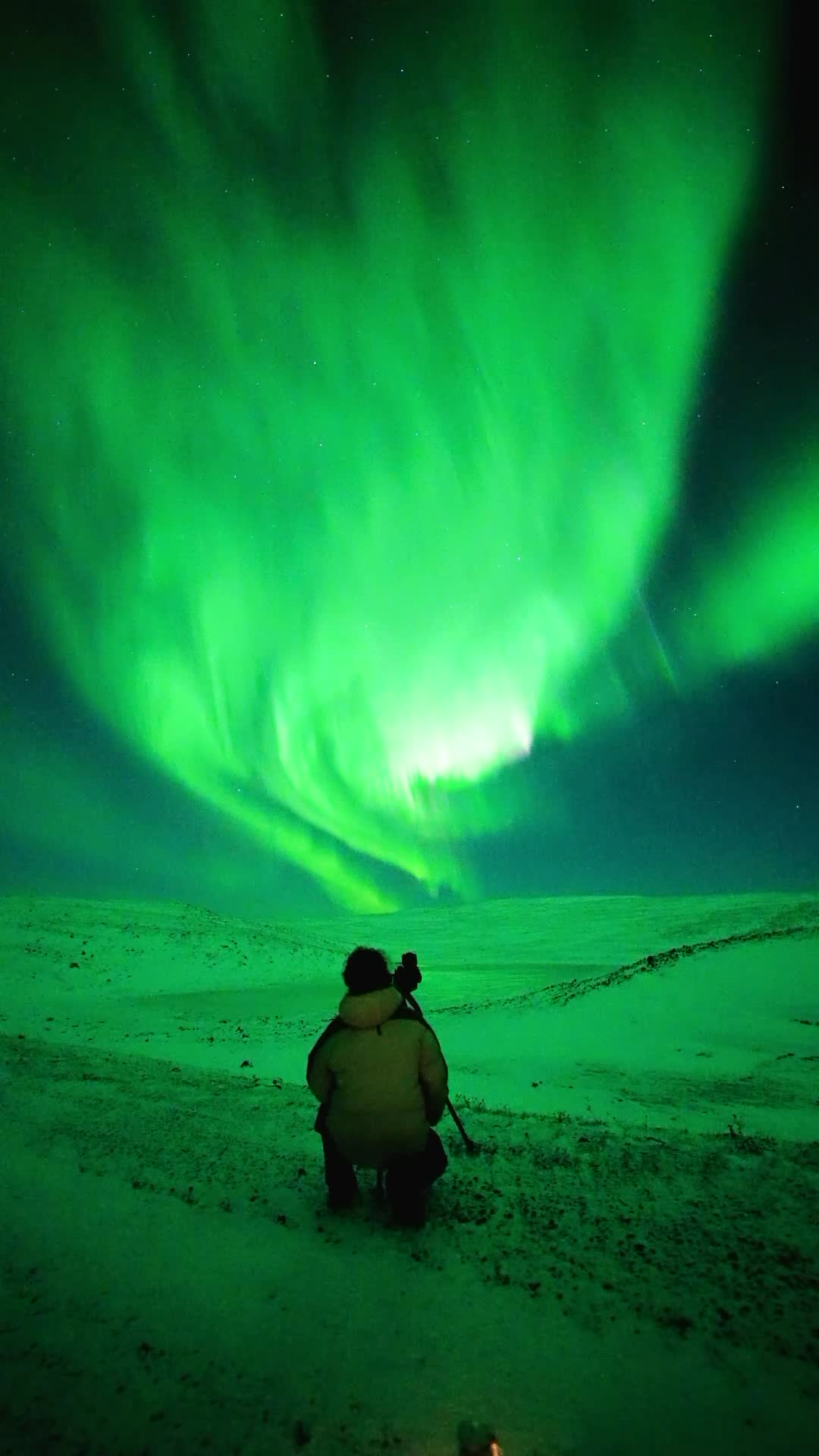 @lorenzmira_lapland
