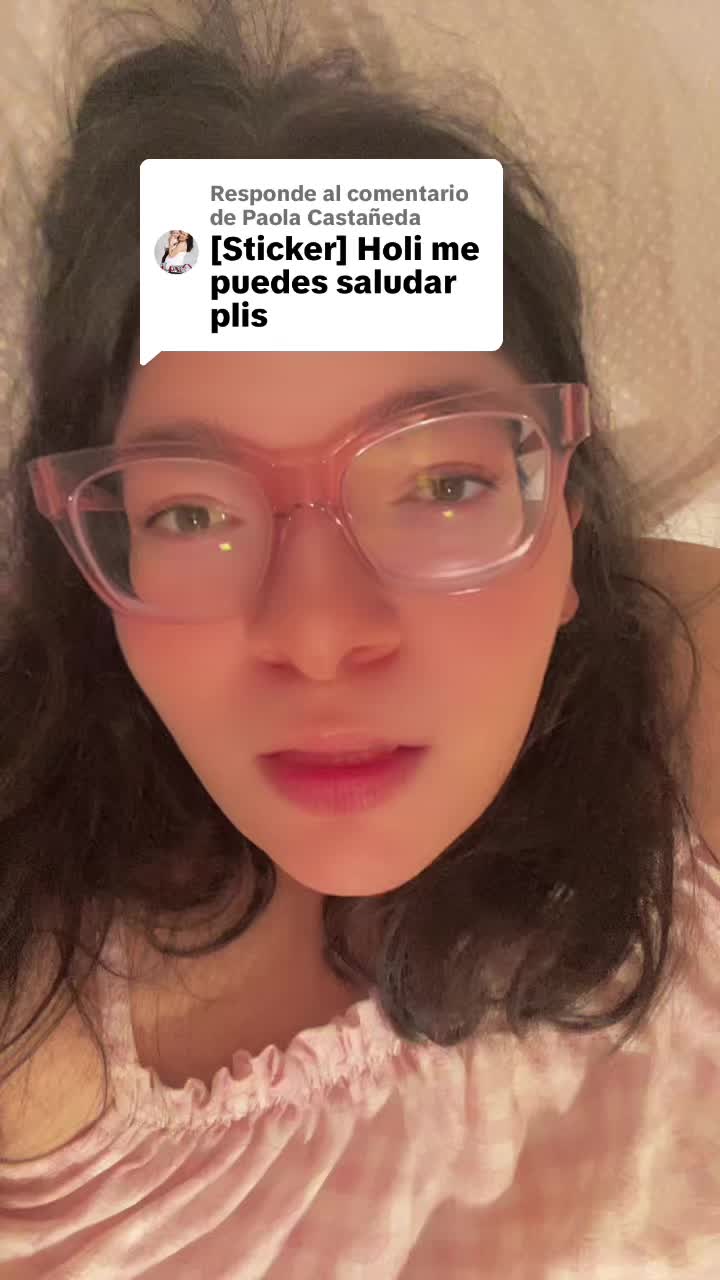 @consito32