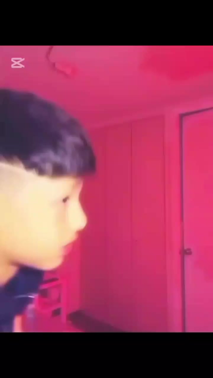 @SAMU🫧 EDITS