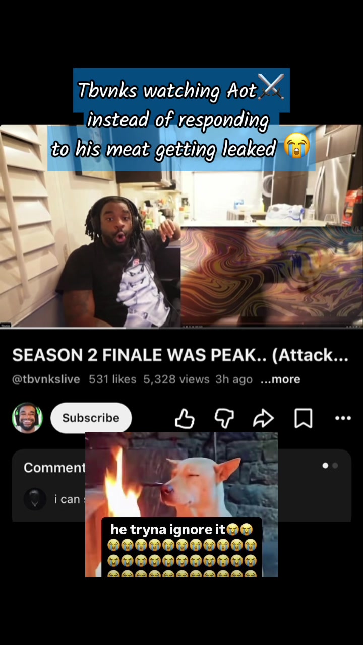 @KingOfDestruction