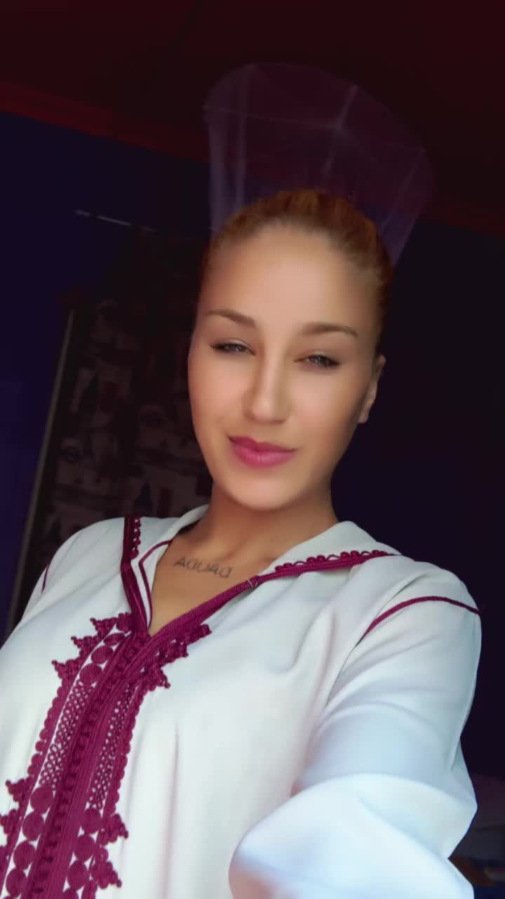 @kawtar